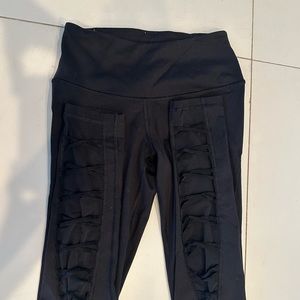 Victoria secret sport leggings